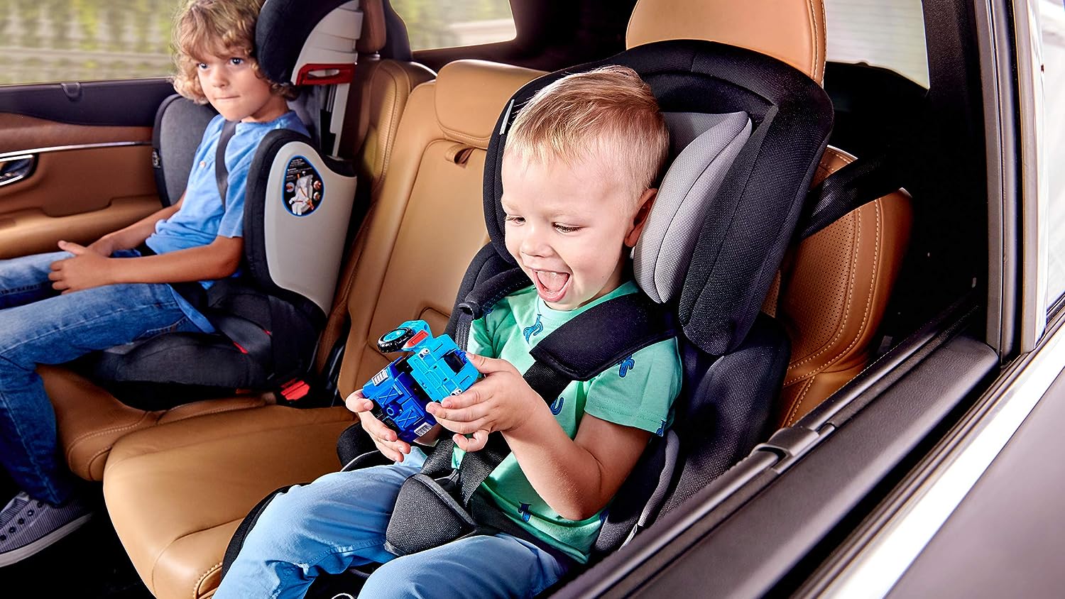 Meilleure vente Reebaby bébé siège de voiture de sécurité enfant Groupe  0123 sans Isofix, ECE R44/04, 0-36kg - Chine Siège de voiture réglable,  Baby Car Seat